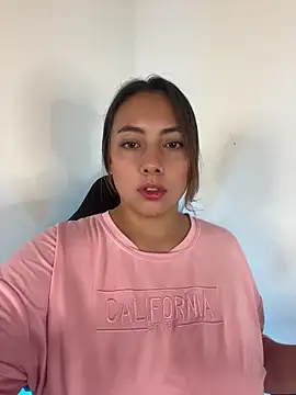 HelenaLior online show from 06.11.26