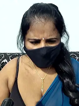 siri tamiltelugu online show from 01.09.26