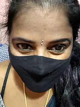 siri tamiltelugu online show from 02.12.26