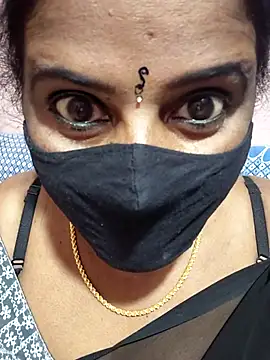 siri tamiltelugu online show from 02.22.26