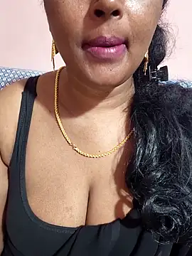 siri tamiltelugu online show from 03.08.26