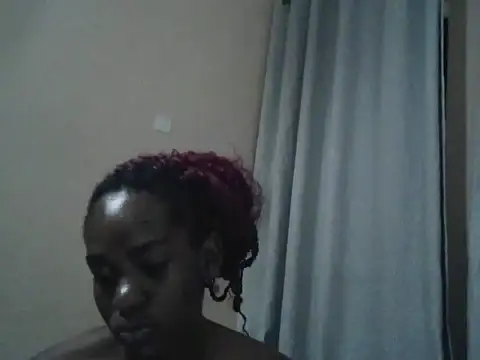 Sexxy paid online show from 03.13.26