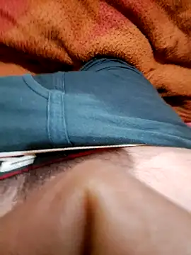 slimplayboy online show from 12.20.25