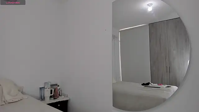 AlexaStormm online show from 02.24.26