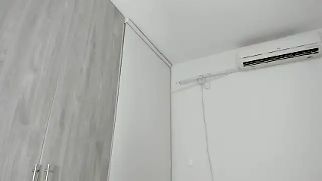 AlexaStormm online show from 03.12.26