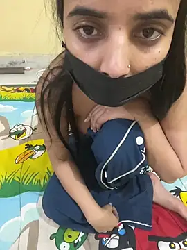 Snapshot of hotcharrryyyy chatting on 02.21.26 hotcharrryyyy online show from 02.21.26