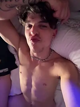 Sexboy6906 online show from 03.16.26