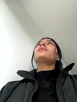 Ema Rose  online show from 01.15.26