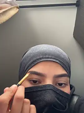 Ema Rose  online show from 02.10.26