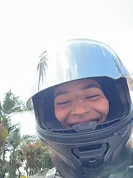 Ema Rose  online show from 02.28.26