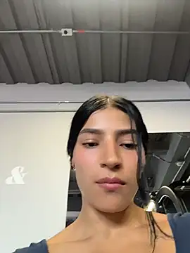 Ema Rose  online show from 06.05.26