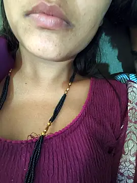 Hemamina online show from 12.21.25