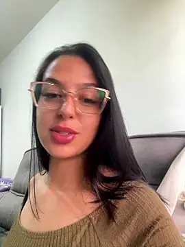 jujuarantes  2026 online show from 01.18.26