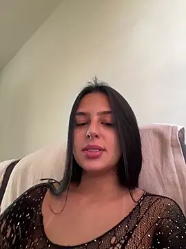 jujuarantes  2026 online show from 04.30.26