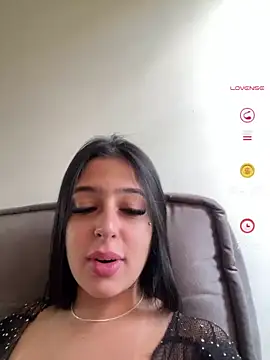 jujuarantes  2026 online show from 05.08.26
