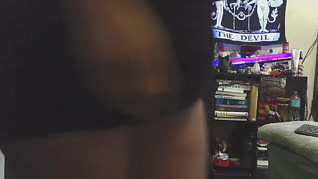 jdx00 online show from 04.25.26