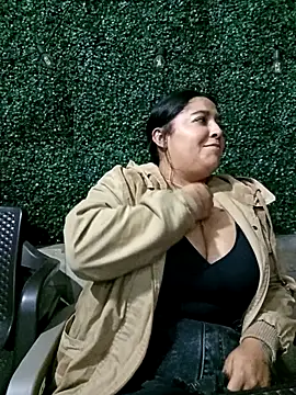 My-cielo online show from 12.22.25