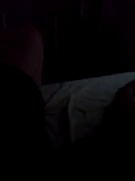 meninorei-7 online show from 12.20.25