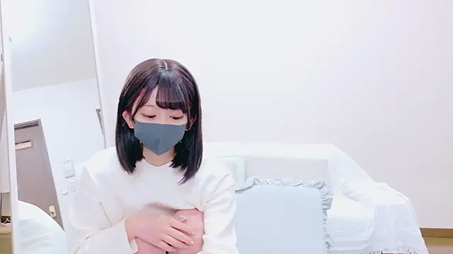 Kiki-jpn online show from 01.14.26