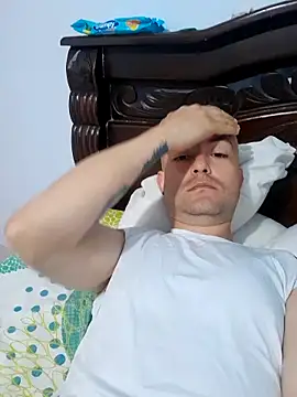 Kaiserion2 online show from 12.22.25