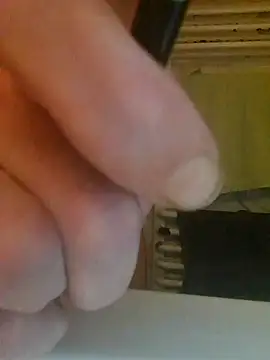 wspanialy82 online show from 12.21.25