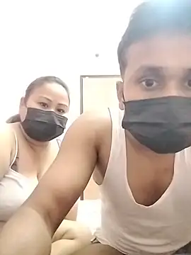 DesiSeductress online show from 02.24.26