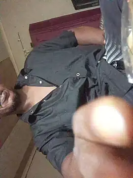 yourburget online show from 03.16.26