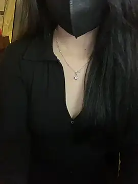 Sofiababy22 online show from 12.22.25