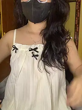 Sofiababy22 online show from 03.14.26