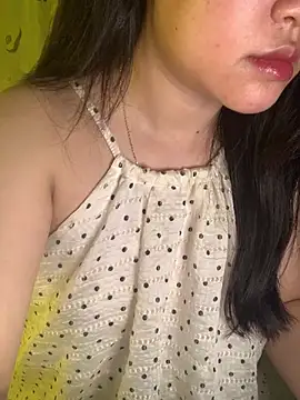 Sofiababy22 online show from 06.03.26