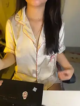 Sofiababy22 online show from 06.06.26