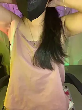 Sofiababy22 online show from 06.16.26