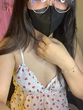 Sofiababy22 online show from 06.17.26