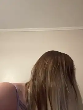 merabel1995 online show from 12.21.25