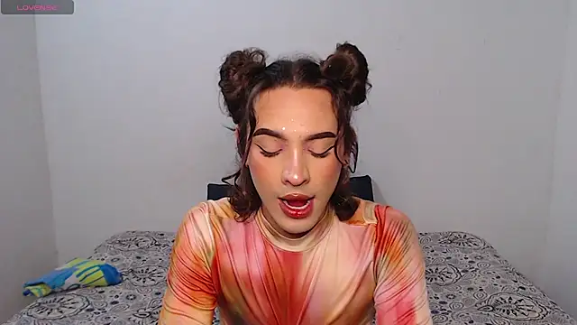 Snapshot of missarii28 chatting on 03.04.26 missarii28 online show from 03.04.26