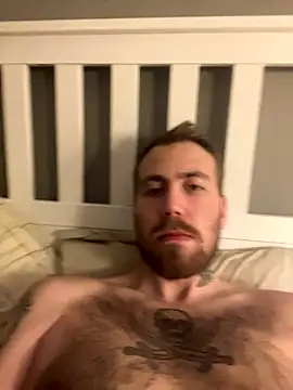 Slugochsugen online show from 12.21.25