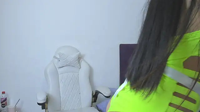 Megansweetcome online show from 03.17.26