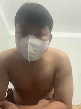 Movie8655 online show from 03.12.26