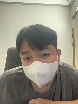 Movie8655 online show from 03.14.26