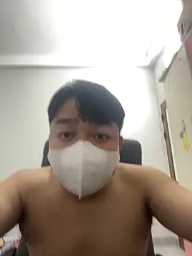 Movie8655 online show from 03.16.26