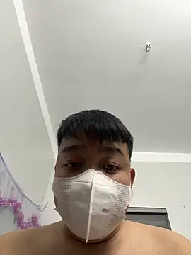 Movie8655 online show from 06.12.26