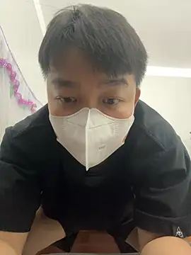 Movie8655 online show from 07.07.26