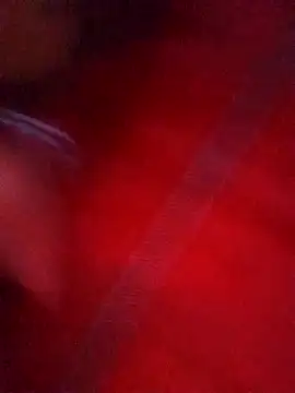 keongot89 online show from 12.22.25