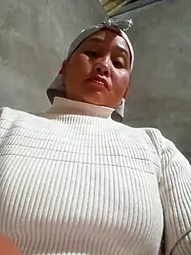 keongot89 online show from 12.23.25