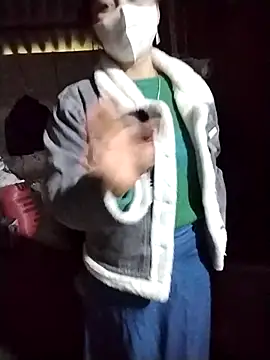 galaxy898 online show from 02.08.26