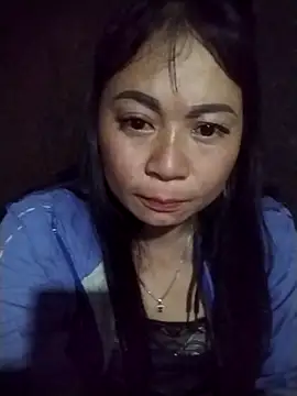 galaxy898 online show from 02.14.26