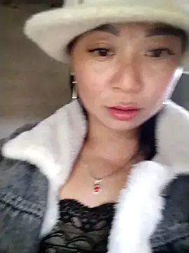 galaxy898 online show from 02.15.26