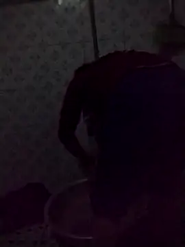 galaxy898 online show from 02.16.26