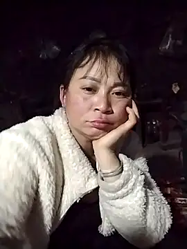 galaxy898 online show from 02.20.26