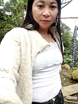 galaxy898 online show from 02.22.26